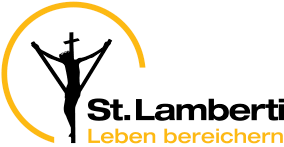 St. Lamberti Gemeinde Coesfeld